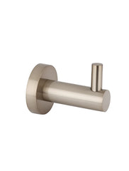 Round Robe Hook
