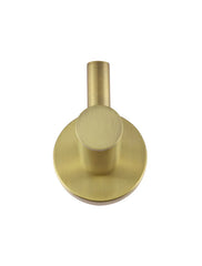 Round Robe Hook