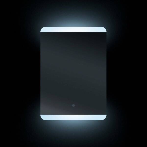 Freddo LED Illuminated Mirror