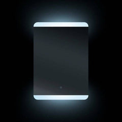 Freddo LED Illuminated Mirror