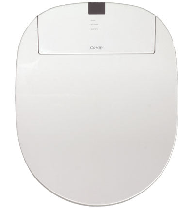 Coway BA 13A Bidet