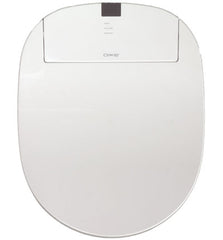 Coway BA 13A Bidet