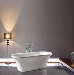 Argento Soft Bath 1750
