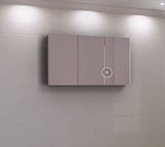 Tennessee Shaving Cabinet 1200mm