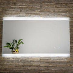 Miro premium 1800