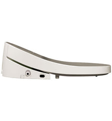 Coway BA 13A Bidet