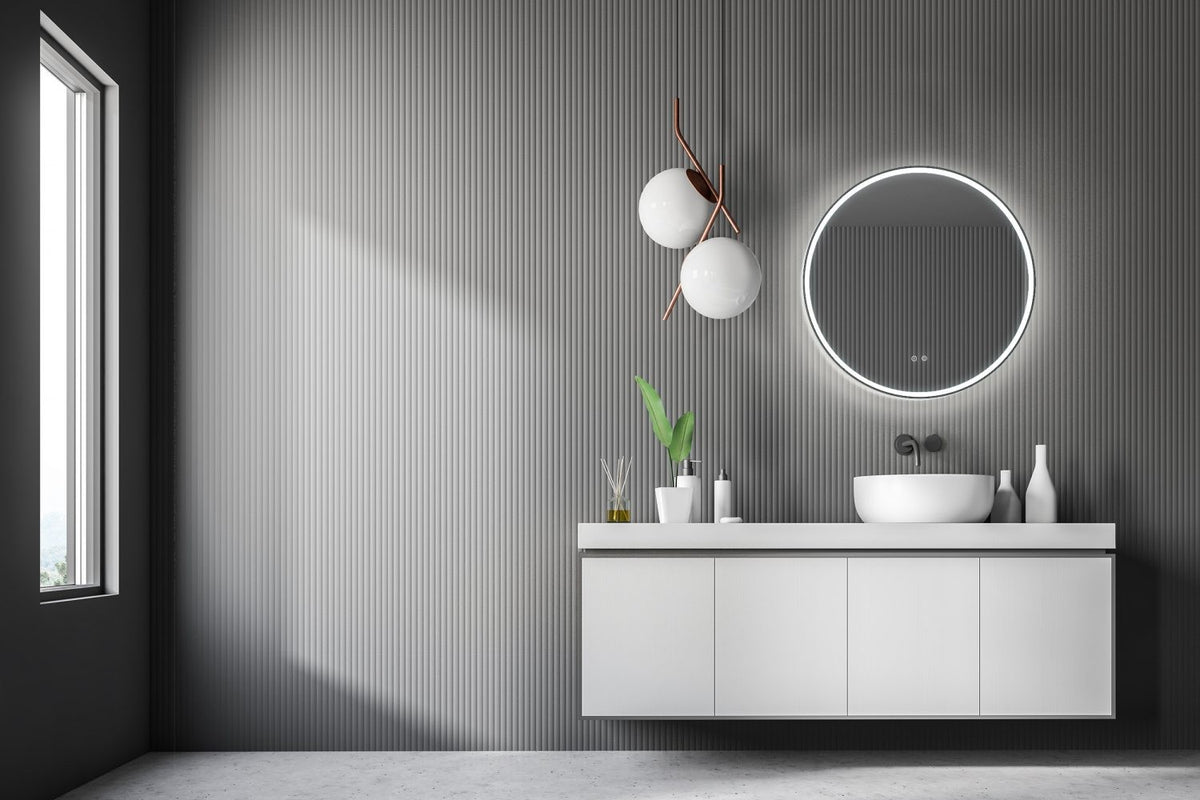 Sphere premium 800