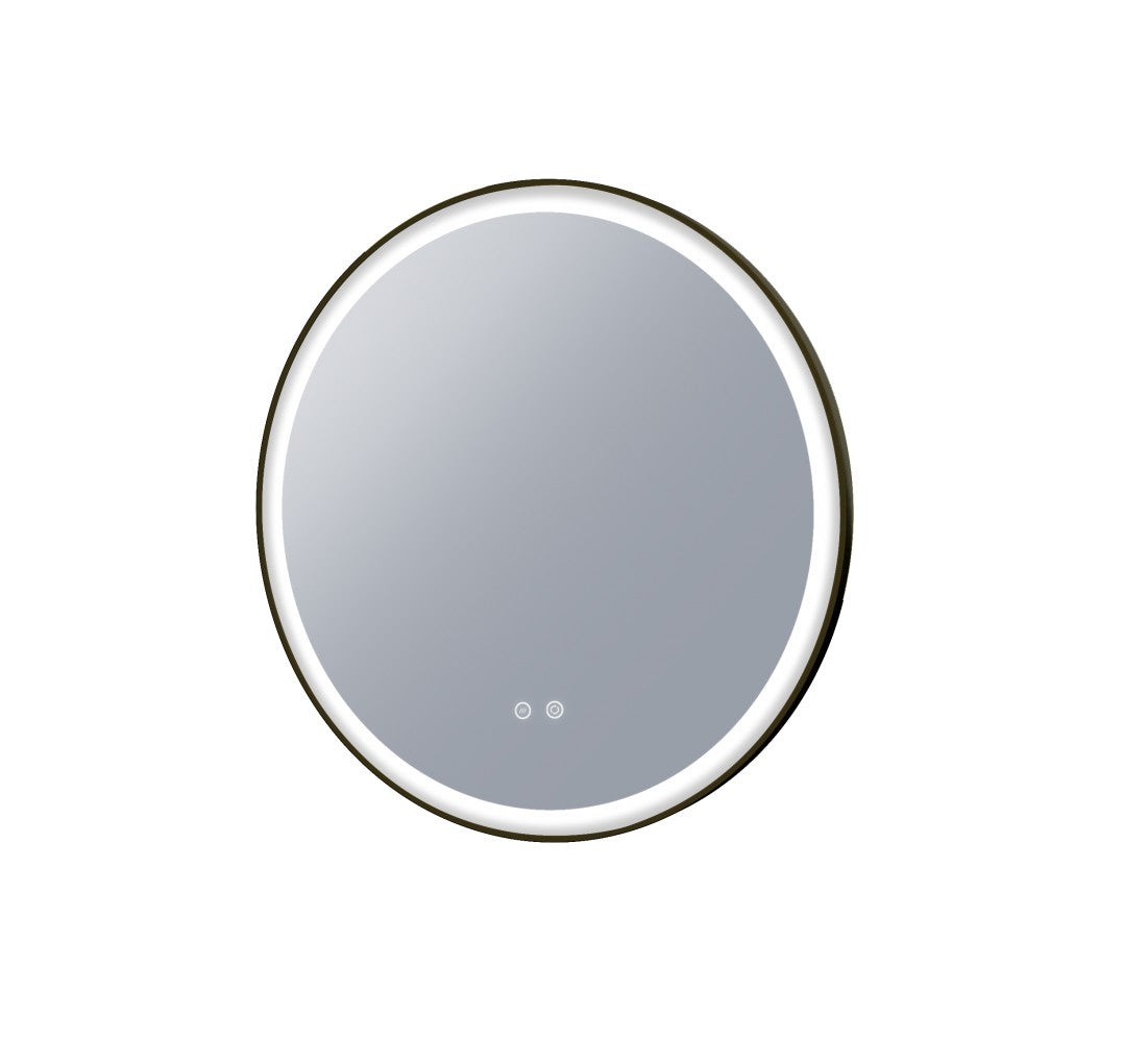 Eclipse flex 600 black