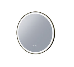 Eclipse flex 800 white
