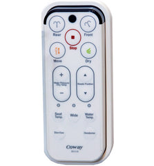 Coway BA 13A Bidet