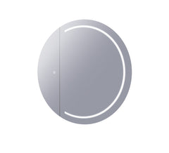 Pearl 900