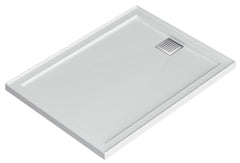 Stonelite ECO 1000x900 Rear Outlet