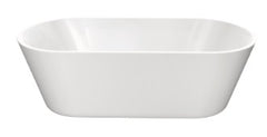 1800mm Free Standing Bathtub