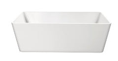 1500 Free Standing Bathtub