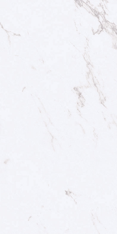 PALACE CALACATTA GLOSS 300X600