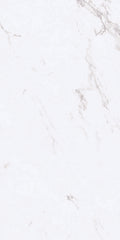 PALACE CALACATTA GLOSS 300X600