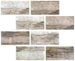 MP681-S SELECT TIMBER TAUPE 70X145