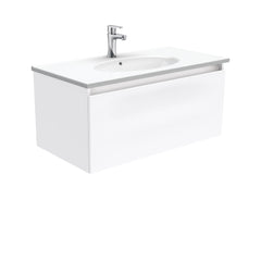 MARY Manu 900 Wall-Hung Vanity