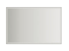 Tennessee Bevelled Edge Mirror 600x900mm