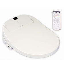 Coway BA 13B Bidet
