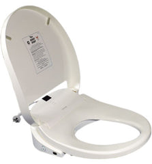 Coway BA 13B Bidet