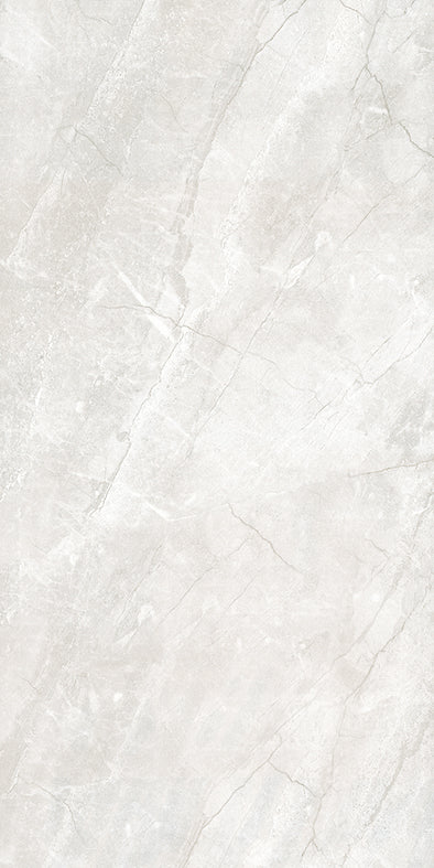 PALACE STONE GLOSS 300X600