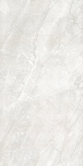 PALACE STONE GLOSS 300X600