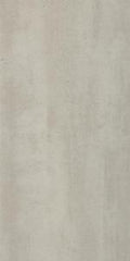 SR109A CITY RAIN WHITE 300X600