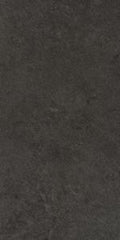 SR5001E SONARA CHARCOAL NATURAL 300X600