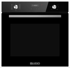 ELECTRIC OVEN - 600MM 9 FUNCTION