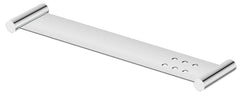Mica Stainless Shelf – 400mm