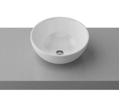 ROSE Ceramic basin