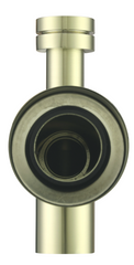 Mica Bottle Trap