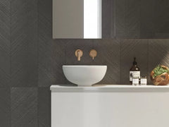 ROSE Ceramic basin