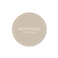 NOOSA WHITE MINI LAUNDRY