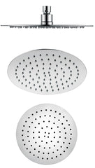 Mica Shower Head