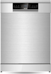 FREESTANDING DISHWASHER - 600MM 14 PLACE SETTINGS