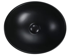 Beau 405 x 335mm No Tap Hole basin