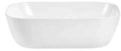 Rosie 460 x 320mm No tap hole basin