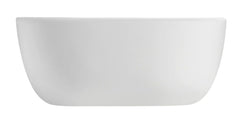 Rosie 460 x 320mm No tap hole basin