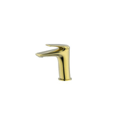 ZARA BASIN MIXER
