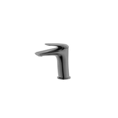 ZARA BASIN MIXER