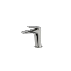 ZARA BASIN MIXER