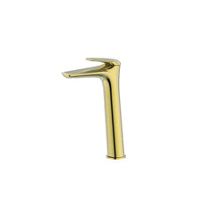 AYLA TOWER BASIN MIXER