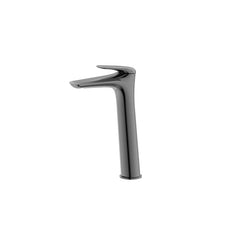 AYLA TOWER BASIN MIXER