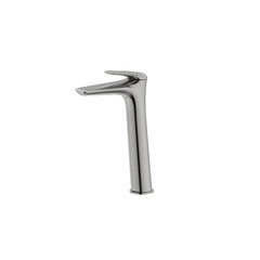 AYLA TOWER BASIN MIXER