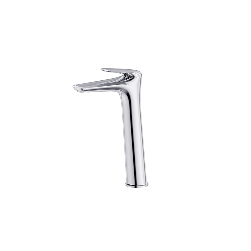 AYLA TOWER BASIN MIXER