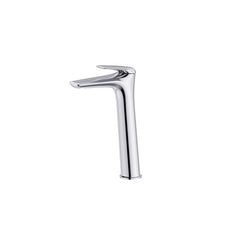 AYLA TOWER BASIN MIXER