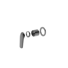 MILA BATH/SHOWER MIXER TRIM KIT