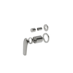 POPPY BATH/SHOWER DIVERTOR MIXER TRIM KIT